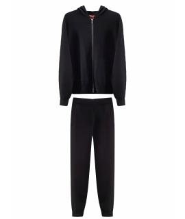 MAX MARA STUDIO Спортивные костюмы