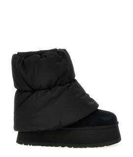 UGG AUSTRALIA Ботинки