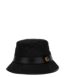 GUCCI Шляпа