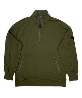 CP COMPANY Худи/толстовка