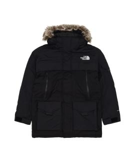 THE NORTH FACE Парка