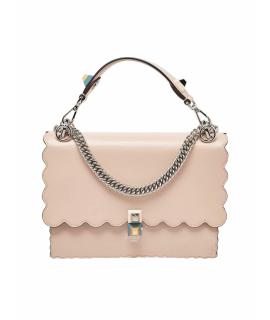 FENDI Сумка с короткими ручками