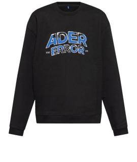 ADER ERROR Худи/толстовка