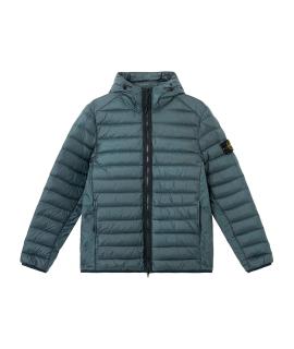 STONE ISLAND Куртка