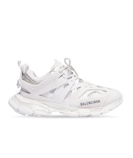 BALENCIAGA Слипоны