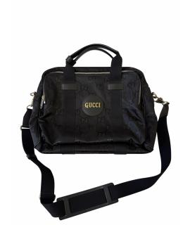 GUCCI Портфель