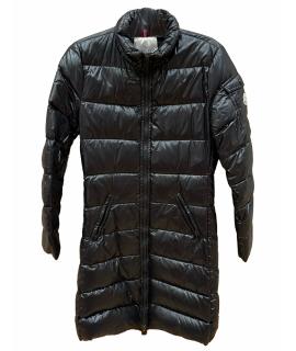 MONCLER Пуховик