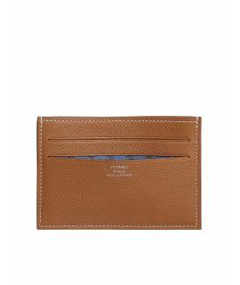 HERMES Кардхолдер