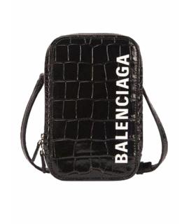 BALENCIAGA Сумка через плечо