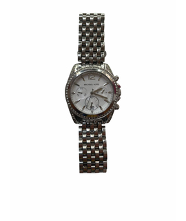 

Часы MICHAEL KORS