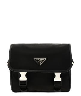 PRADA Сумка на плечо