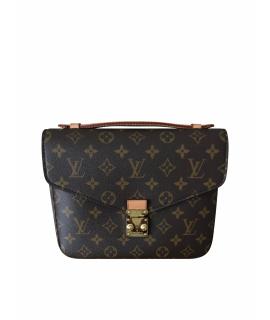 LOUIS VUITTON Сумка через плечо