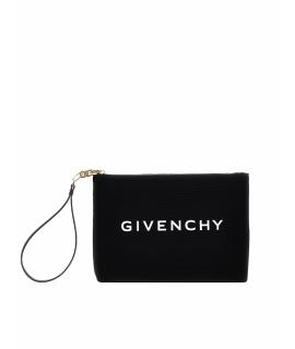 GIVENCHY Косметичка