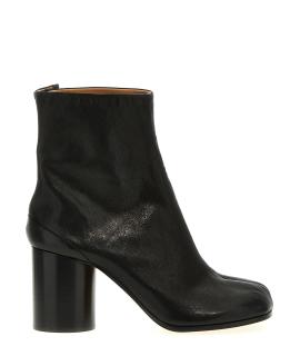 MAISON MARGIELA Ботильоны