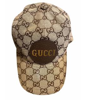 GUCCI Кепка