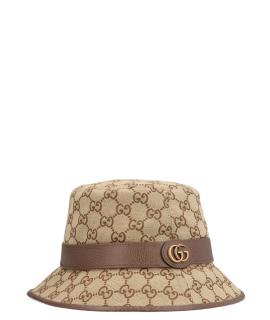GUCCI Кепка/бейсболка