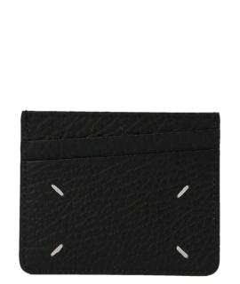 MAISON MARGIELA Кардхолдер