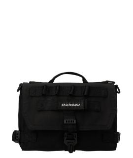 BALENCIAGA Сумка на плечо