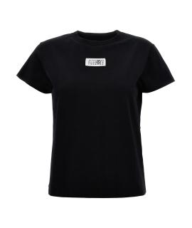 MM6 MAISON MARGIELA Футболка