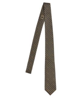 GUCCI Галстук