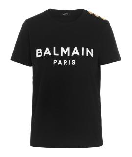 BALMAIN Футболка