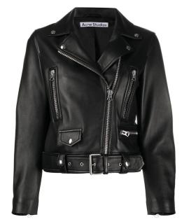 ACNE STUDIOS Куртка
