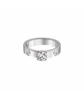 CARTIER Кольцо