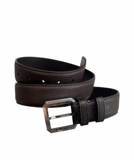 STEFANO RICCI Ремень