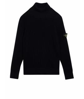 STONE ISLAND Джемпер / свитер