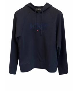 KITON Худи/толстовка