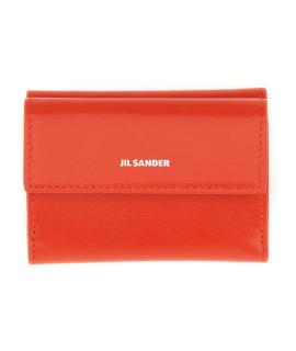 JIL SANDER Кошелек