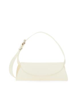 JIL SANDER Сумка через плечо