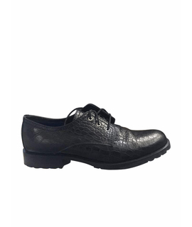 POLLINI Ботинки