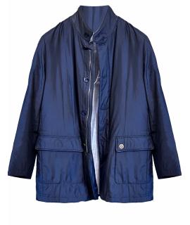 STEFANO RICCI Куртка