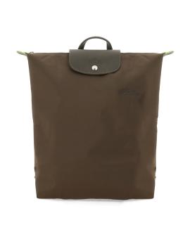 LONGCHAMP Рюкзак