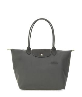 LONGCHAMP Сумка тоут