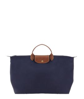 LONGCHAMP Дорожная/спортивная сумка