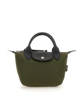 LONGCHAMP Сумка через плечо