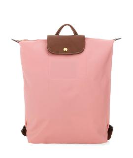 LONGCHAMP Рюкзак