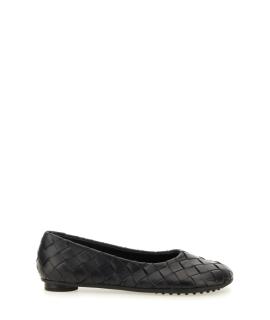 BOTTEGA VENETA Балетки