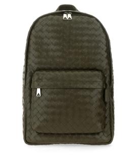 BOTTEGA VENETA Рюкзак