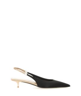 SAINT LAURENT Туфли