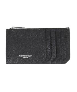 SAINT LAURENT Кардхолдер