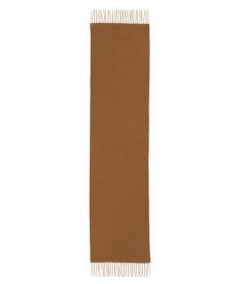 SAINT LAURENT Шарф