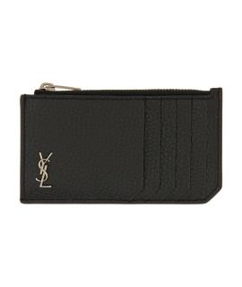 SAINT LAURENT Кошелек