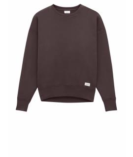 SAINT LAURENT Худи/толстовка