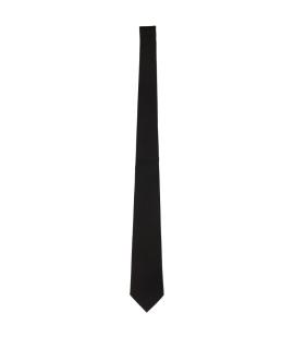 SAINT LAURENT Галстук