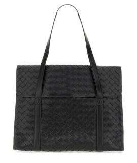 BOTTEGA VENETA Портфель