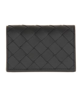 BOTTEGA VENETA Кардхолдер