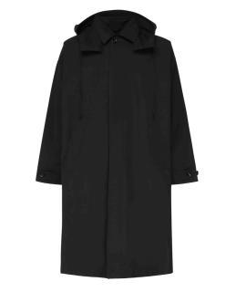 BOTTEGA VENETA Тренч / плащ